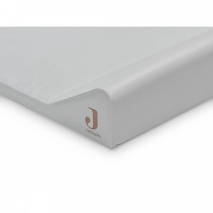 Matelas à langer blanc Jollein