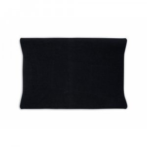 Housse pour matelas à langer 50x70cm Jollein