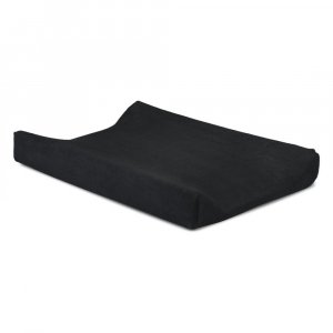 Housse pour matelas à langer 50x70cm Jollein