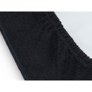 Housse pour matelas à langer 50x70cm Jollein