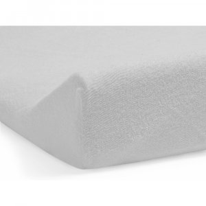 Housse pour matelas à langer 50x70cm Jollein