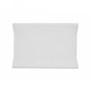 Housse pour matelas à langer 50x70cm Jollein