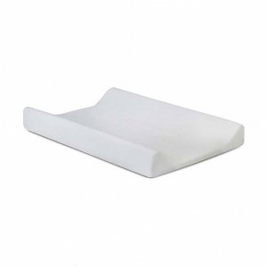 Housse pour matelas à langer 50x70cm Jollein
