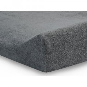 Housse pour matelas à langer 50x70cm Jollein