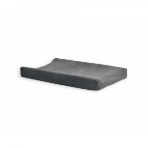 Housse pour matelas à langer 50x70cm Jollein