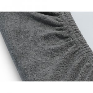 Housse pour matelas à langer 50x70cm Jollein