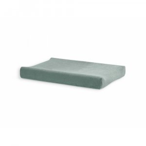 Housse pour matelas à langer 50x70cm Jollein