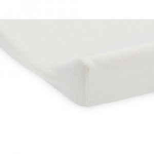 Housse pour matelas à langer 50x70cm Jollein
