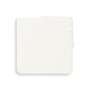 Housse pour matelas à langer 50x70cm Jollein