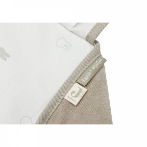 Matelas à langer nomade miffy Jollein