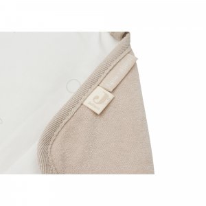 Matelas à langer nomade miffy Jollein