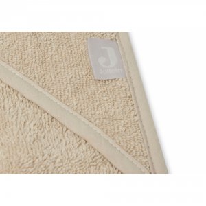 Cape de bain 75x75cm Jollein