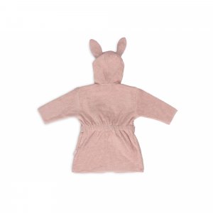 Peignoir de bain en éponge 1-2 ans Jollein