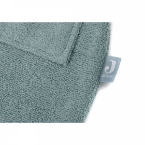 Peignoir de bain en éponge 1-2 ans Jollein