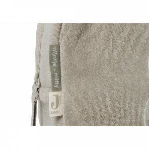 Trousse de toilette éponge Jollein