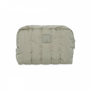 Trousse de toilette puffed Jollein