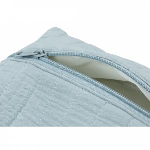 Trousse rangement lingettes Jollein