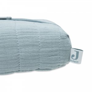 Trousse rangement lingettes Jollein