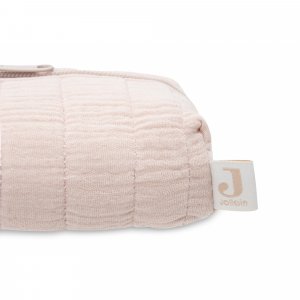 Trousse rangement lingettes Jollein