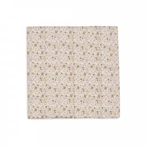 Lot de 3 langes gaze de coton Jollein