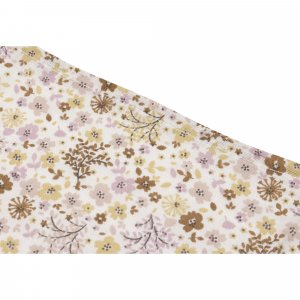 Lot de 3 langes gaze de coton Jollein