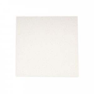 Lot de 3 langes gaze de coton 70 x 70 cm kangaroots Jollein