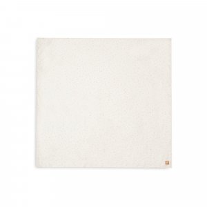 Lot de 2 langes gaze de coton 115 x 115 cm kangaroots Jollein