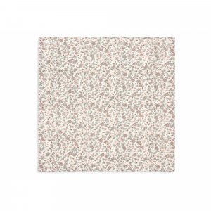 Lot de 3 langes gaze de coton Jollein