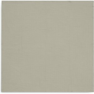 Lot de 4 langes gaze de coton 70 x 70 cm Jollein