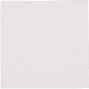 Lot de 4 langes gaze de coton 70 x 70 cm Jollein