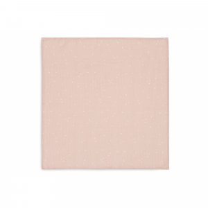 Lot de 3 langes gaze de coton Jollein