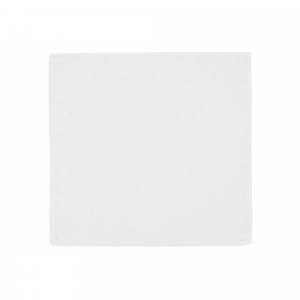 Lot de 3 langes gaze de coton Jollein