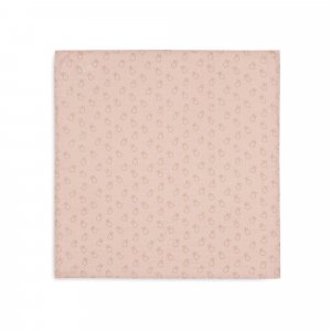 Lot de 3 langes gaze de coton miffy Jollein