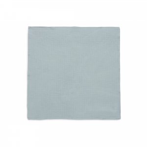 Lot de 4 langes gaze de coton 70 x 70 cm Jollein