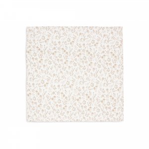 Lot de 3 langes gaze de coton Jollein