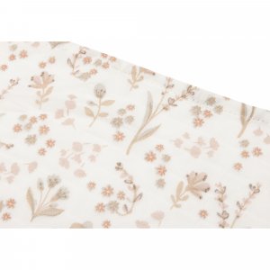 Lot de 3 langes gaze de coton Jollein