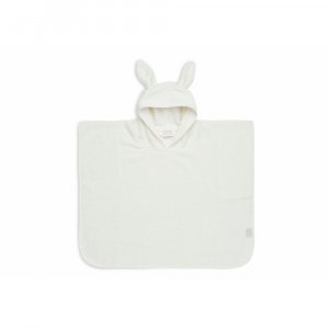 Poncho de bain Jollein