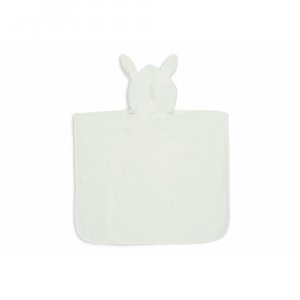 Poncho de bain Jollein