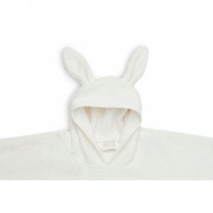 Poncho de bain Jollein