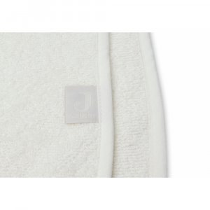 Poncho de bain Jollein