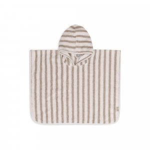 Poncho de bain Jollein