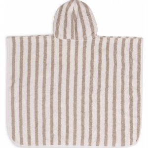 Poncho de bain Jollein
