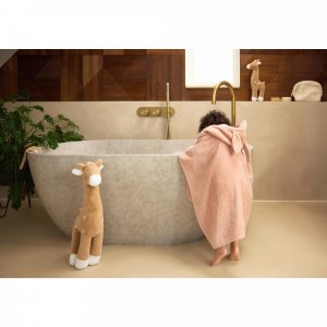 Poncho de bain Jollein