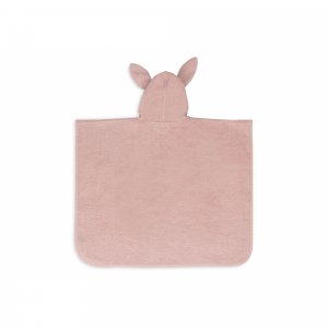 Poncho de bain Jollein