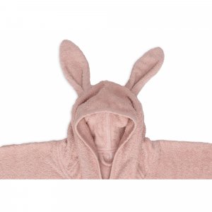 Poncho de bain Jollein