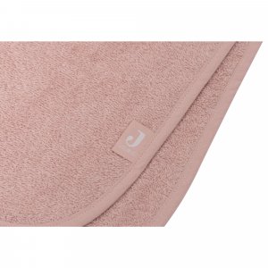 Poncho de bain Jollein