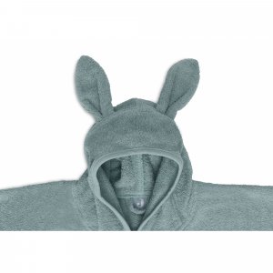 Poncho de bain Jollein