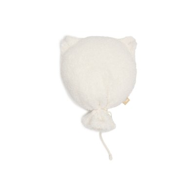 Décoration à suspendre ballon chambre bébé teddy bear bouclette