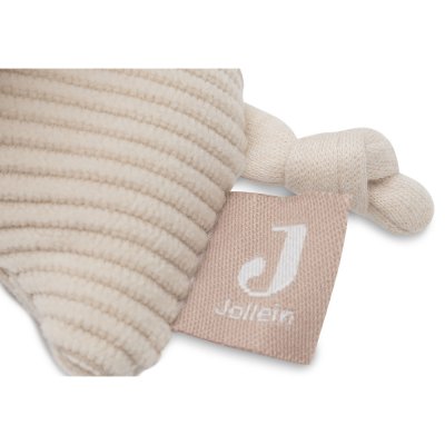 Chaîne d'activités elephant tales