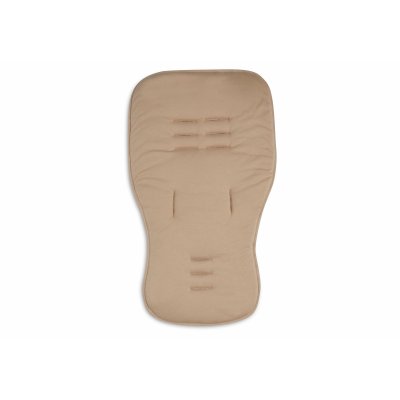 JOLLEIN Assise poussette éponge biscuit